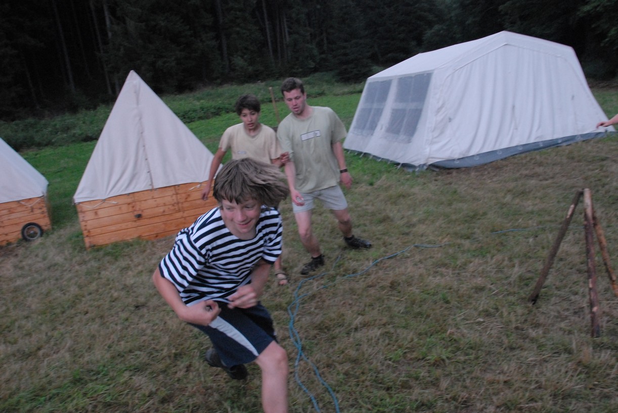 GEM tábory 2007   046